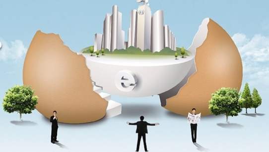 名创优品与NOME家居注册商标生死斗 NOME归属权暂时成迷