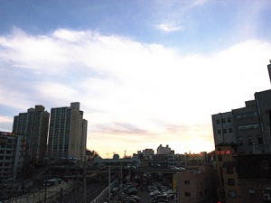 企业零申报是什么意思?公司如何不申报会有什么后果吗?