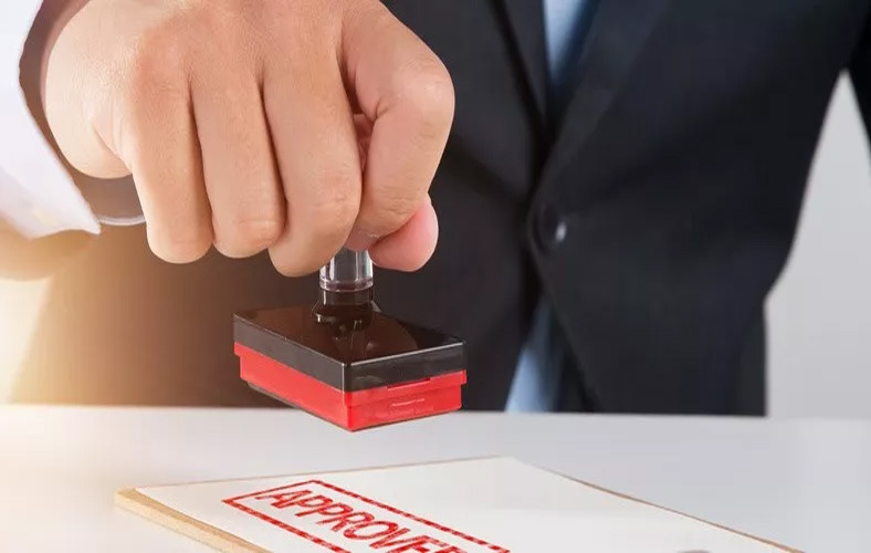 公章可不能乱用,使用这5个公司印章时一定要注意这些!