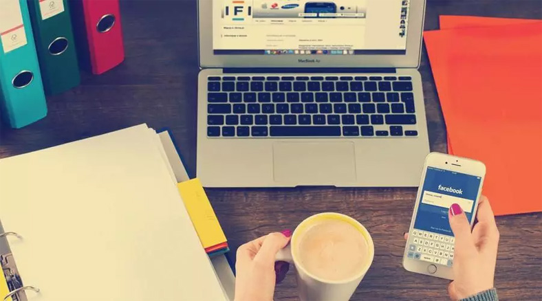 税会差异，记住这五点处理企业所得税不用愁！