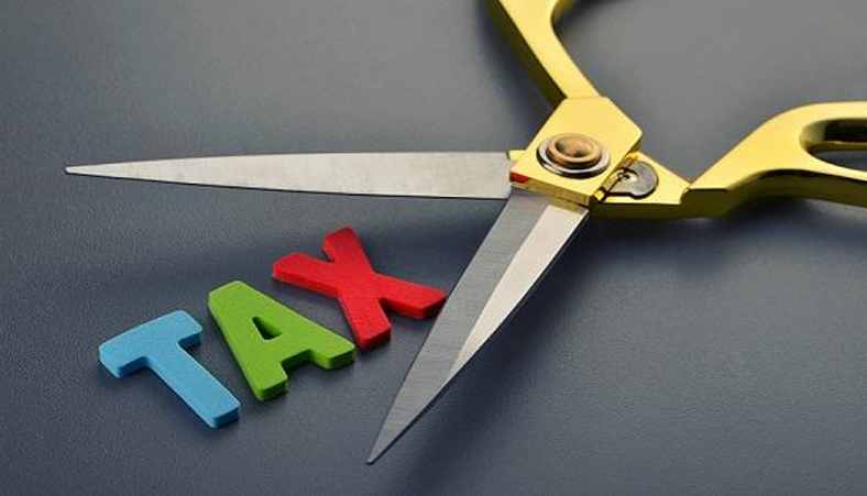 这9笔收入免征所得税了!2月开始,又多省一笔钱了!