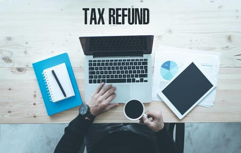 小规模纳税人第四季度销售额不超2万,文化事业建设费能减免吗?