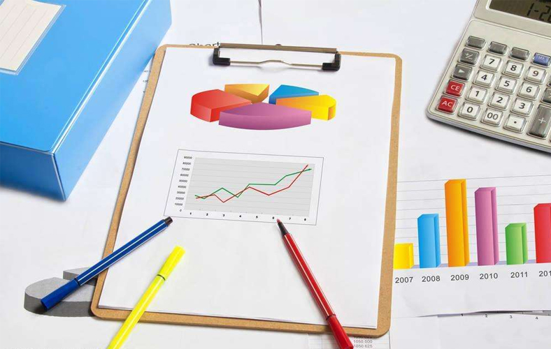 代扣个税手续费返还的会计处理，又有新规定了!