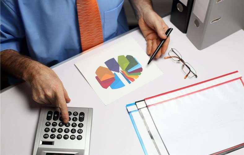 这些固定资产加速折旧的规定,所有企业都可以享受!