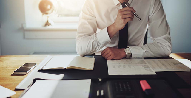 哪种类型的公司需要代理记账