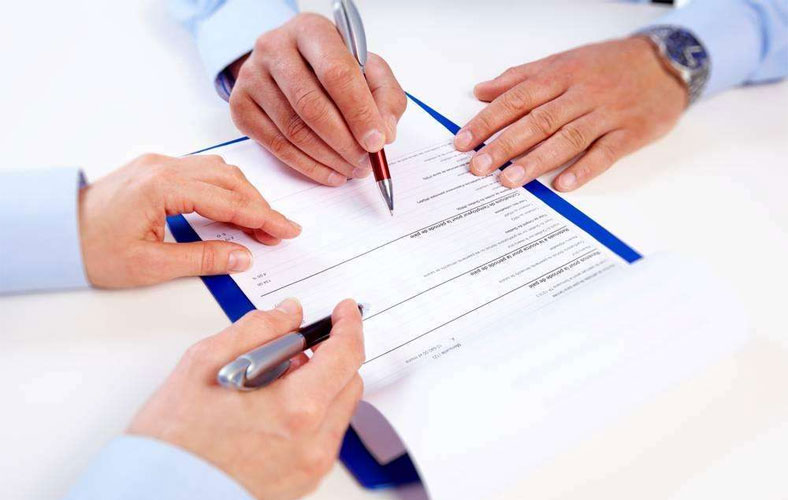 企业因挂账错误引来巨额罚款的10大税务风险！