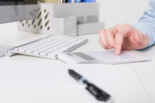 薪资合规方法及薪资发放临界点拆分建议