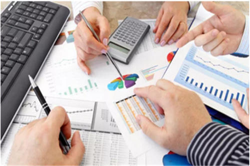 20年最大侵权案：仿冒“鬼冢虎”被罚5000多万