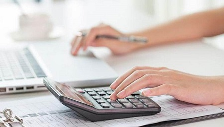 日文商标的审查探讨