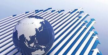 工商年检网上申报流程:营业执照年检网上申报流程