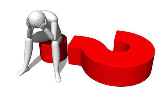 哪些短视频武汉版权受到保护？侵权的主要类型都有什么？