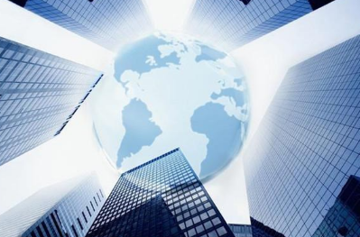 注销一个公司多少钱