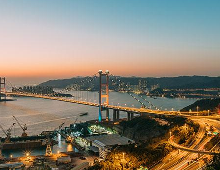 公司能开具自己经营范围外的发票吗