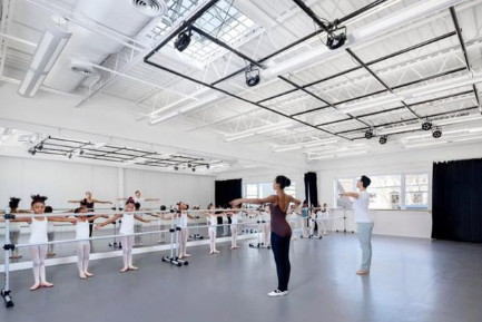 怎样注册快递代理公司