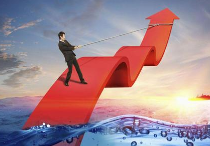 个人所得税合理厦门合规的的方法