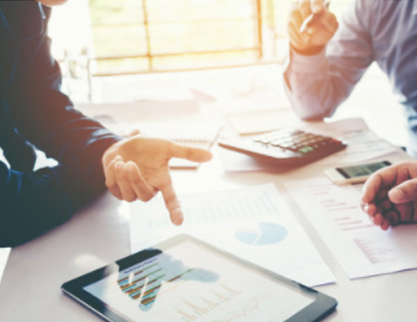 四线城市创业的痛：共享单车上线20天丢了76%，投资人被吓跑！