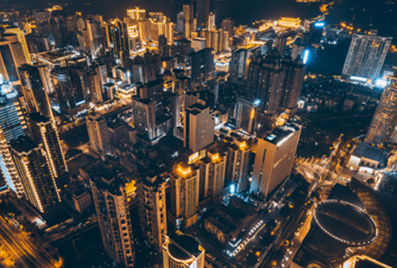 申请专利转让的四个常见问题?流程有哪些?