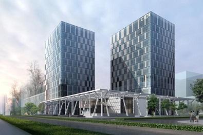 轻创企易来讲讲：什么是兰州税收合规