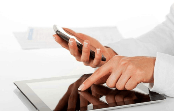 西安注销公司需要提交的材料