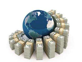 企业职工教育经费税前扣除标准调整到8%