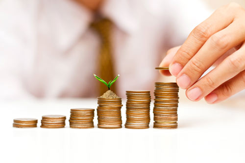 小规模按月报税,还是按季报税?怎样选择更有利?