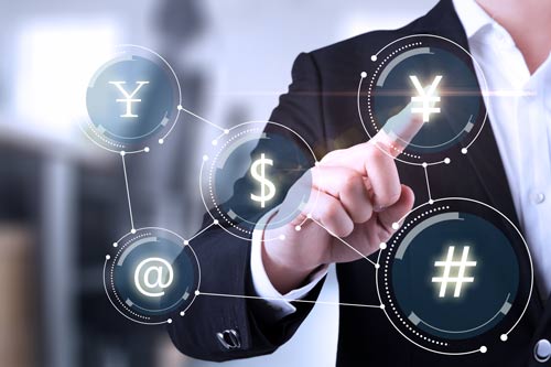 北京代理记账公司:个体户记账报税需要了解哪些事项?