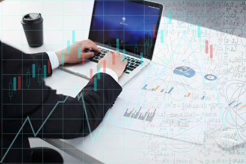 什么是清产核资审计?应如何有序推进和开展?