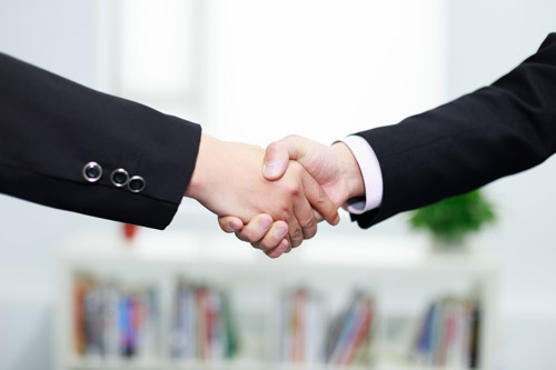 广州审计公司:企业寻求审计服务,应关注哪些方面?