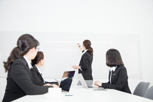 东莞审计公司:外部审计有关事项说明