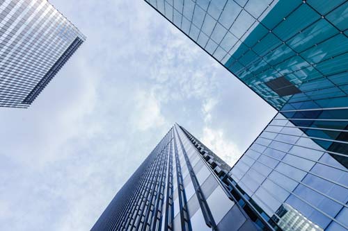 创业注册公司:公司注册地址有什么要求?