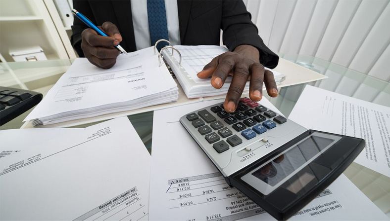 营业执照没有的经营范围,能开票吗?