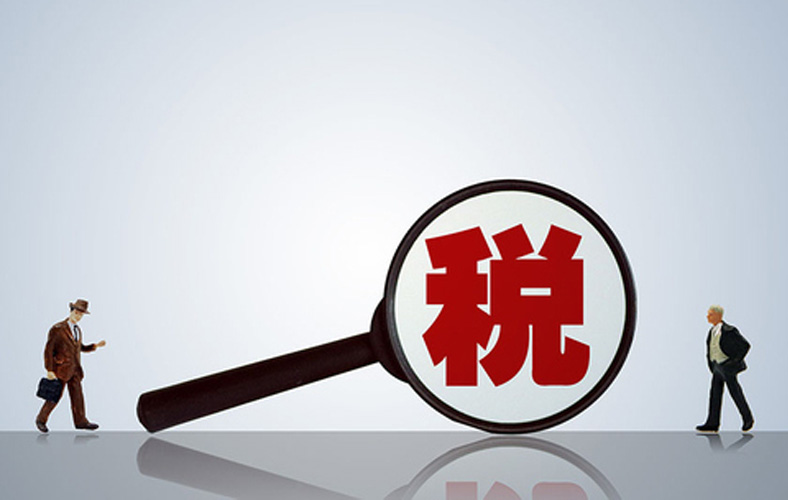 注意!这种转账方式千万别用!税务正在严查!