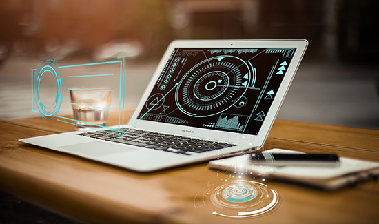 违约金的补偿性与惩罚性应当如何适用?