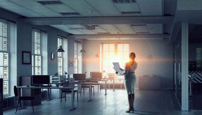 重大利好！符合相关条件，这些费可以免征！