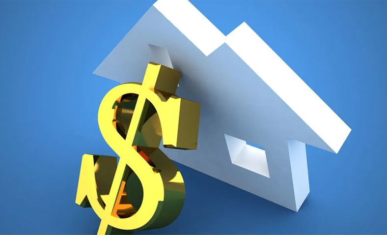 买房免增值税，条件如何认定？这个案件，买房的人多关注！