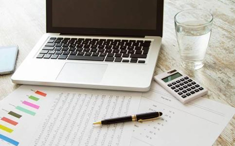 厦门注册公司可以是自己的住宅吗?