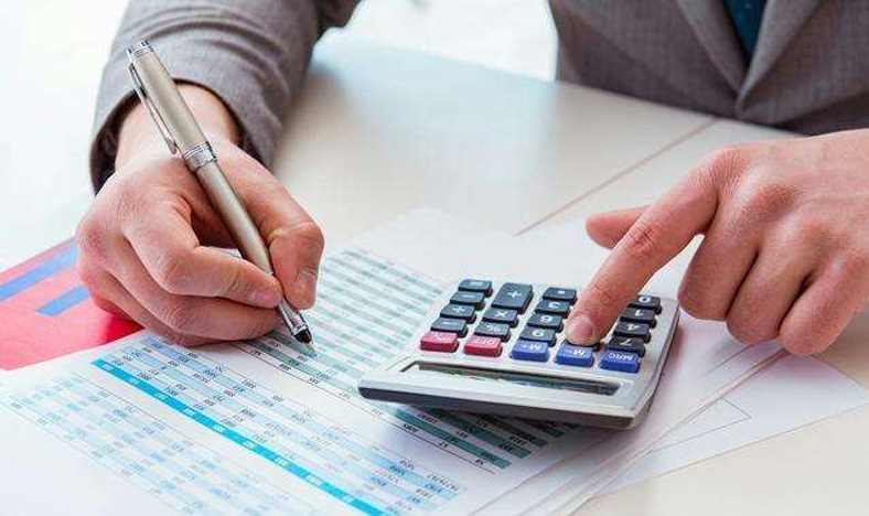 今天起，会计人不用做两套账了！也不用到处买发票了！