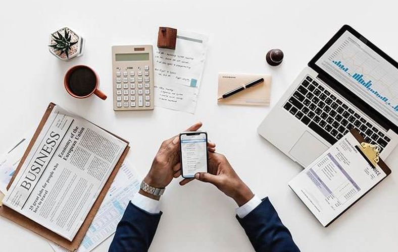 外贸企业办理出口退税，不能错过哪些时间节点？