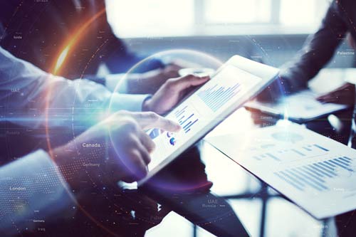 管理费用明细科目大全！以后不怕入错账了！