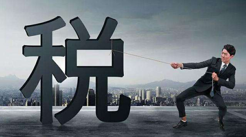 改变合同签订的内容,如何把不该抵扣的增值税变为可以抵扣?