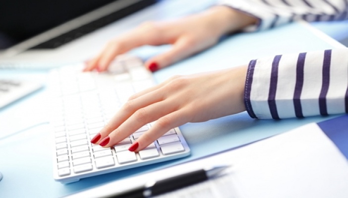 关于新旧税率发票开错的问题!