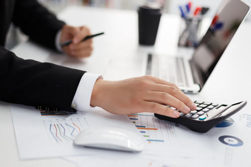 轻创企易小编回答:商标注册为什么会失败