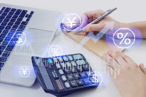 轻创企易小编讲解:跨区变更南京公司注册地址的程序有哪些