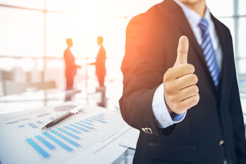 个体工商户、个人独资企业和合伙企业经营期不足1年,如何缴纳个税?