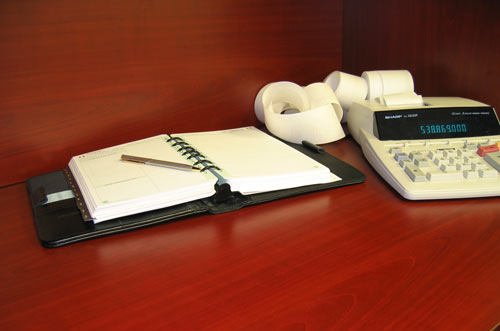 注册有限责任公司需要满足的条件