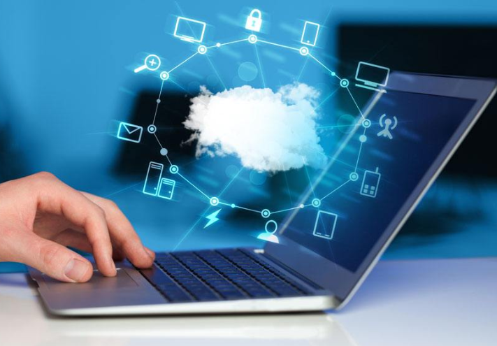 轻创企易小编整理“双十一”促销带来的税务问题与解决方案