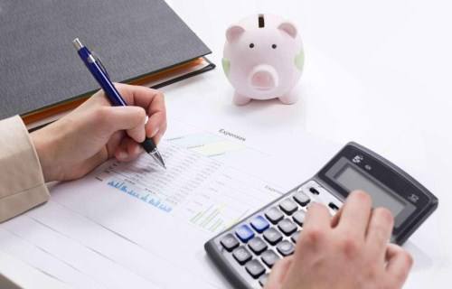 如何选择宣称的工商代办？