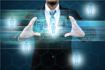 美国的知识产权行业为什么能够一片合肥?