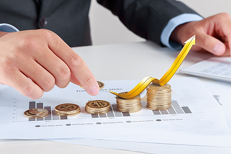 北京公司名称变更通知函范例