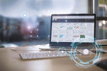 商标转让需要哪些手续?如何转让?